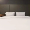 Отель Brown Dot Hotel Suwon Jeongja Branch, фото 36