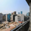 Отель w Fascinating 1BR With Balcony in San Isidro, фото 12
