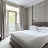 Отель Nevern Square Viii by Onefinestay, фото 16
