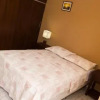 Отель El Suto Aparthotel, фото 8