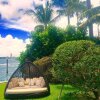 Отель Beautiful Luxe Villa в Майами-Бич