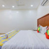 Отель OYO Home 78311 Classic Studio Stays, фото 13