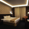 Отель Seven Roses Hotel, фото 4