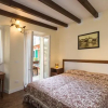 Отель B&B Casa del Lago, фото 6