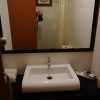 Отель Regenta Resort Bhuj, By Royal Orchid Limited, фото 9