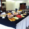 Отель América Palace Hotel, фото 7