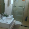 Отель Nanning Linjiang Holiday Hotel, фото 4
