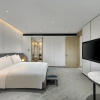 Отель Crowne Plaza Quanzhou Riverview, an IHG Hotel, фото 5