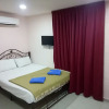 Отель OYO 90578 Seri Mawardah Hotel, фото 7