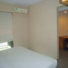 Отель Shinju Apartment, фото 5