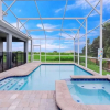 Отель C8800ilc-the Retreat at Championsgate, фото 13