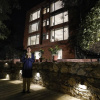 Отель Brij Nest, Jaipur - An All Suite Boutique Hotel, фото 1