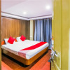 Отель OYO 22517 Mananya Cottage, фото 26