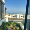 Отель Appartement Residence Bellavista, фото 14