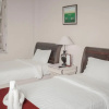 Отель Kayu Arum Resort, фото 4