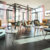 Отель Acora Berlin Living The City, фото 35