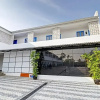 Отель OYO 90510 Sand's Residence, фото 6