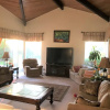 Отель Beautiful House Fantastic View Azusa California, фото 12