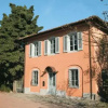 Отель Villa La Macchietta, фото 1