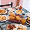 Meal