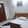 Отель Deep Hotel, фото 11