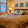 Отель Settlers Crossing #61 by Bear Country, фото 9