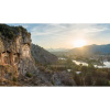 Отель Villa Exclusive Paradise 1, фото 24