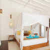 Отель De'Coco Villa and Suites, фото 3