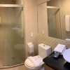 Отель Maceió Mar Hotel, фото 29