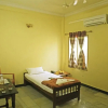 Отель Ganga Palace, фото 18
