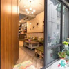 Отель Tainan Hao Shou Zhai Homestay, фото 13