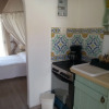 Отель Sea Side Studios & Houses, фото 20