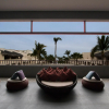 Отель Grand Decameron Los Cabos, A Trademark All-Inclusive Resort, фото 8