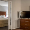 Отель Syracuse Inn & Suites, фото 30
