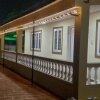Отель Shraddha Swaraj Villa & Rooms, фото 2