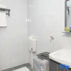 Отель You Holiday Ri Apartment, фото 7