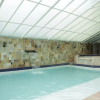 Отель Alzira Park Hotel, фото 16