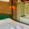 Отель Sapanca Bungalov-171, фото 12