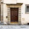 Отель Terme Apartment in Firenze, фото 1