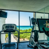 Отель One Seagrove Place Unit 604 2 Bedroom Condo by Redawning, фото 12
