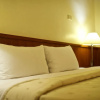 Отель Newjhihben Hotel, фото 10