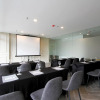 Отель Privato Makati, фото 20