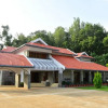 Отель The Cennet Homestay, фото 21