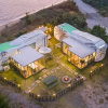 Отель Taean Ayana Ocean Place, фото 29