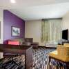 Отель La Quinta Inn & Suites by Wyndham McAllen Convention Center, фото 23