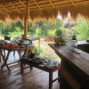 Отель Ruhunu Safari Camping, фото 5