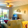 Отель Bayshore Yatch Tennis Condo 2br 3 beds, Walking Distance to Beautiful Quite Beach, фото 1