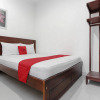 Отель RedDoorz near Candi Sambisari 2, фото 2