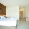 Отель B2 Nakhon Sawan Boutique & Budget Hotel, фото 21