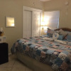 Отель Coconut Grove Beach Resort Suite 6, фото 7